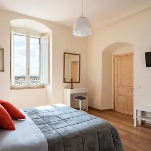 Casa Clara - Casa Silvia Apartment Assisi