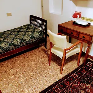 Casanova Relais Apartment Venice